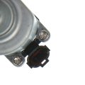 A-premium Power Window Lift Motor Compatible With Lincoln Continental 1980 1984-1987 Mark V 1977-1979 Vi 1980-1983 Town Car