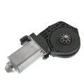 A-premium Power Window Lift Motor Compatible With Lincoln Continental 1980 1984-1987 Mark V 1977-1979 Vi 1980-1983 Town Car
