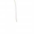 Uxcell 5m Length Constantan Heating Element 19awg 0 9mm Dia Heater Wire Coil