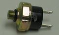 Gpd Automotive Air Conditioning Low Pressure Cut Off Switch Metal Push Button With Copper Normally Open Contacts Panel Mount 