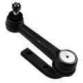 Ocpty New 1-piece Steering Idler Arm Fit 1990-2005 For Chevrolet Astro Gmc Safari