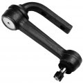 Ocpty New 1-piece Steering Idler Arm Fit 1990-2005 For Chevrolet Astro Gmc Safari
