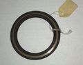 Hypro Pumps 9910-650240 Oil Seal 