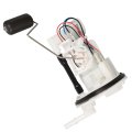 Fuel Pump Replacement For Yamaha Scooter 125 Yw125 2009-2015 
