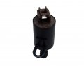 Sins Civic City Fit Transmission Shfit Solenoid Brown 28400-rpc-003