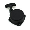 Tc-motor Recoil Pull Starter Start For 23cc Zenoah G23lh Engine Goped Sport Bigfoot Liquimaticr