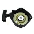 Tc-motor Recoil Pull Starter Start For 23cc Zenoah G23lh Engine Goped Sport Bigfoot Liquimaticr