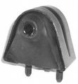Em2919 Motor Mount 