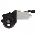 Aintier Power Window Lift Motor Front Left Or Rear Fit For 1999d F-550 Super Dutyd F-350 For Ford For F-250 742-18ier Power