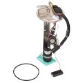 Carter Fuel Systems P74891s Pump Hanger Assembly 