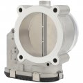 Aintier Throttle Body Assembly 280750604 Fit Ford E-0 Super Duty 6 2l 2017d F-150 5 0l 15-17d For F-250 6 2l 15-19 For For