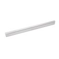 Belwith-keeler B075645-ch Ingot Pull 12-inch Center 13 06 Chrome 