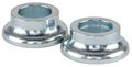 Steel Tapered Rod End Spacers 1 2 In Id Bolt Size X 3 8 L Per Pack