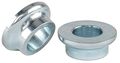 Jegs Performance Products 64250 Steel Tapered Rod End Spacers 