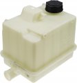 Solarhome Expansion Water Tank 128 15479 346 90015 15480 Compatible With Jcb 3cx 4cx
