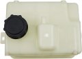 Solarhome Expansion Water Tank 128 15479 346 90015 15480 Compatible With Jcb 3cx 4cx