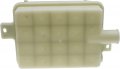 Solarhome Expansion Water Tank 128 15479 346 90015 15480 Compatible With Jcb 3cx 4cx