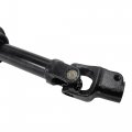Steering Shaft For 2010 2011 2012 2013 2014 2015 Lexus Rx350 Rx450h 45220-48201