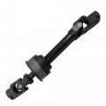 Steering Shaft For 2010 2011 2012 2013 2014 2015 Lexus Rx350 Rx450h 45220-48201