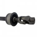Steering Shaft For 2010 2011 2012 2013 2014 2015 Lexus Rx350 Rx450h 45220-48201