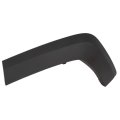 Quarter Panel Molding For Toyota Rav4 2019 2020 2021 Driver Side Black Adventure Trail Trd Off Road Model Replaces To1790117