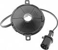 Borg Warner Me56 Distributor Pick-up Assembly 