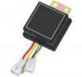 Tridon Ep26c Electronic Flasher 