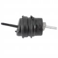 Cf Advance Compatible With 10-15 Chevrolet Camaro Front Left And Right Engine Motor Mount 3 6l 6 2l 7 203295 2010 2011 2012