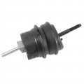 Cf Advance Compatible With 10-15 Chevrolet Camaro Front Left And Right Engine Motor Mount 3 6l 6 2l 7 203295 2010 2011 2012