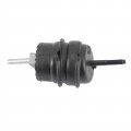 Cf Advance Compatible With 10-15 Chevrolet Camaro Front Left And Right Engine Motor Mount 3 6l 6 2l 7 203295 2010 2011 2012