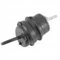 Cf Advance Compatible With 10-15 Chevrolet Camaro Front Left And Right Engine Motor Mount 3 6l 6 2l 7 203295 2010 2011 2012