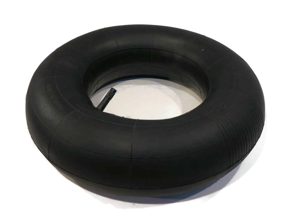 The Rop Shop 4-pack Tire Inner Tube 16x6 50x8 With Tr13 Straight Stem For Prime-line 704803