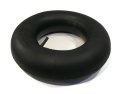 The Rop Shop 4-pack Tire Inner Tube 16x6 50x8 With Tr13 Straight Stem For Prime-line 704803
