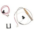 Reliance Water Heater Co 100112328 21 Thermopile Assembly No Size 