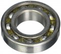 Timken 511024 Bearing