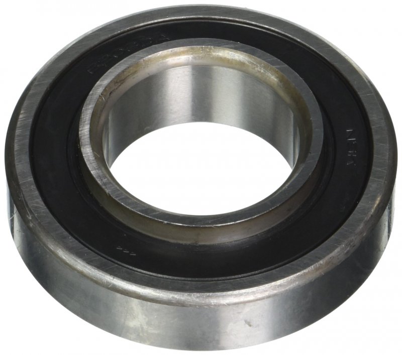 Timken 511024 Bearing