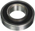 Timken 511024 Bearing 