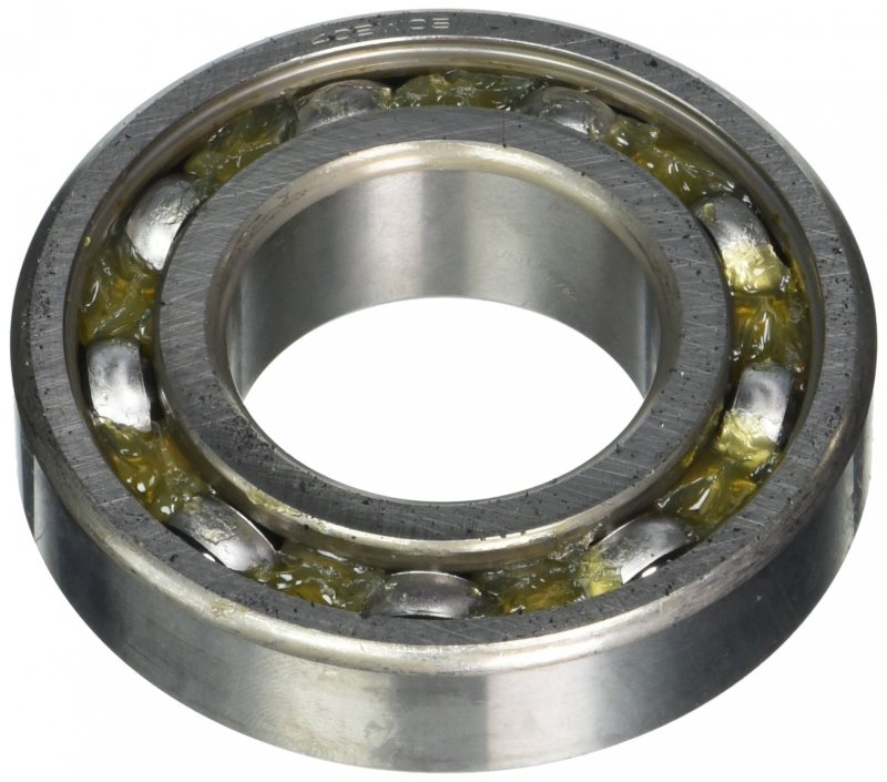 Timken 511024 Bearing