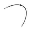 Brake Hose For Mercedes Benz Sprinter 2500 2015 2016 2017 2018 Front Position Dot Certified Alx Pau Df 350 63090 Cla1 