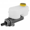 A-premium Brake Master Cylinder With Reservoir And Sensor Compatible Dodge Dakota 1999-2004 Durango 1999-2003 Viper 2003-2006