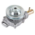 3084458 Water Pump Assembly Replacement For Polaris Xlt Xcr 580 60 Water Pump Assembly Replacement For Polaris Xlt Xcr 580 600 