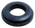 Crown Automotive 52018823 Vapor Valve Seal 