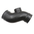 Air Cleaner Hose For Toyota Pickup 1987 1995 And 4runner Part Number 17882-65010 1788265010 