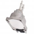 Newyall Flex Fuel Composition Sensor