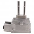 Newyall Flex Fuel Composition Sensor
