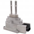 Newyall Flex Fuel Composition Sensor