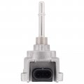 Newyall Flex Fuel Composition Sensor