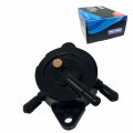 Fpf Fuel Pump For John Deere Replace Uc34375