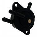 Fpf Fuel Pump For John Deere Replace Uc34375