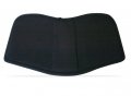 2005-2013 C6 Corvette Coupe Headliner Black-out Roof Panel 
